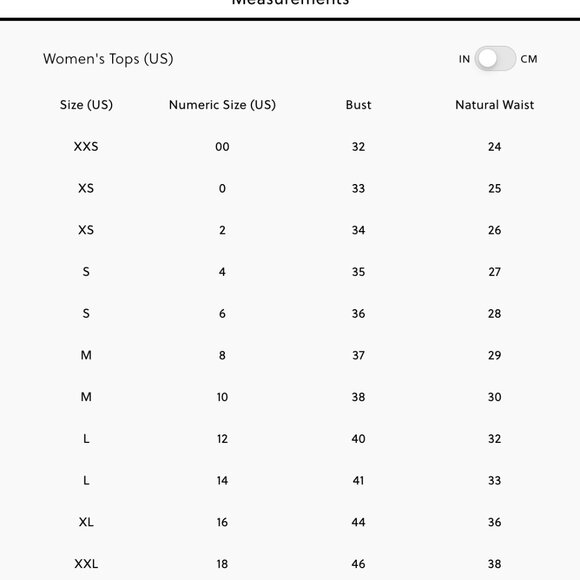 J.Crew Crimson Sleeveless textured swiss dot top Size 0 VGUC - Picture 6 of 6